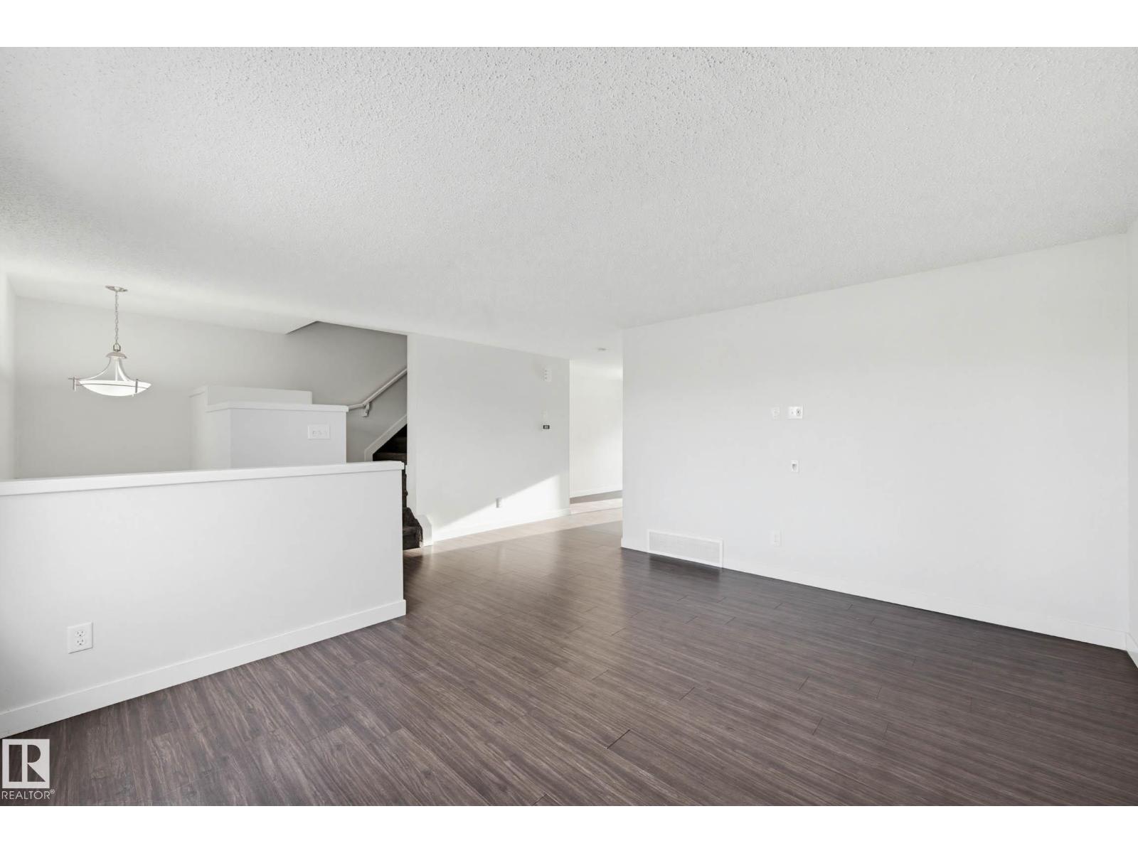 #68 301 Palisades Wy, Sherwood Park, Alberta  T8H 0T4 - Photo 19 - E4469950