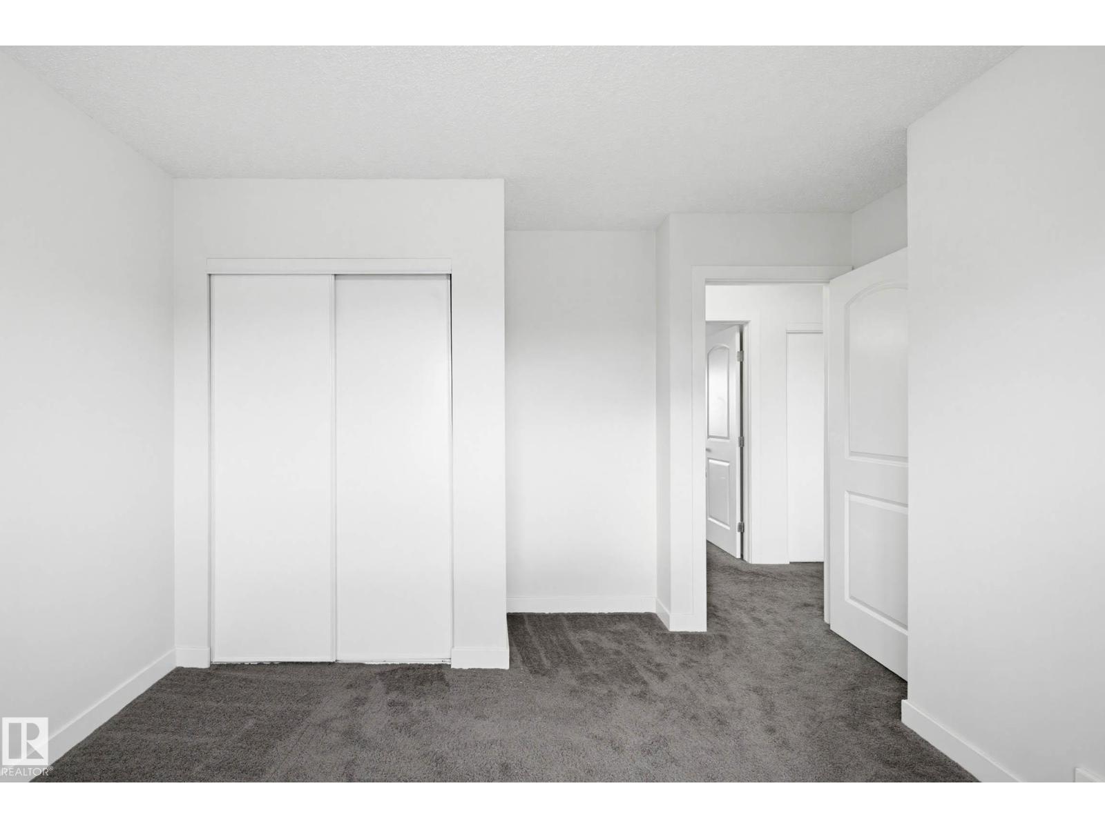 #68 301 Palisades Wy, Sherwood Park, Alberta  T8H 0T4 - Photo 24 - E4469950