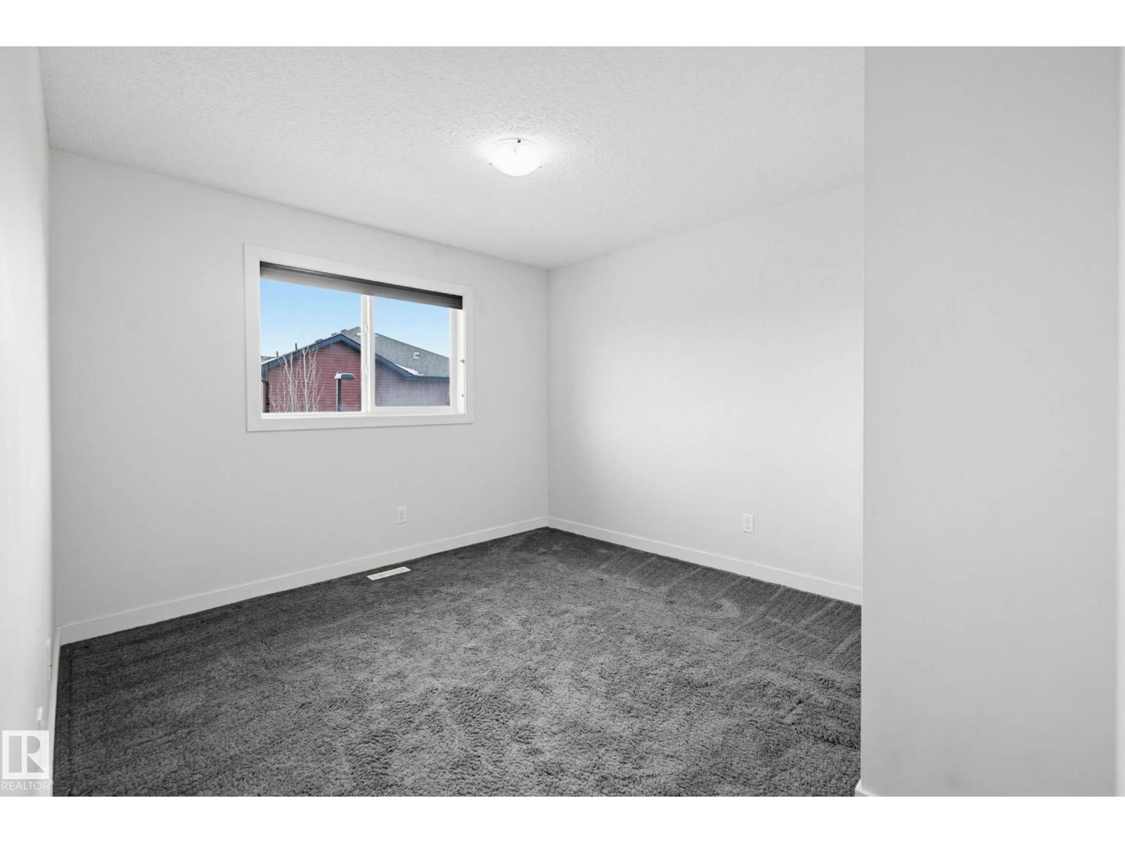 #68 301 Palisades Wy, Sherwood Park, Alberta  T8H 0T4 - Photo 23 - E4469950