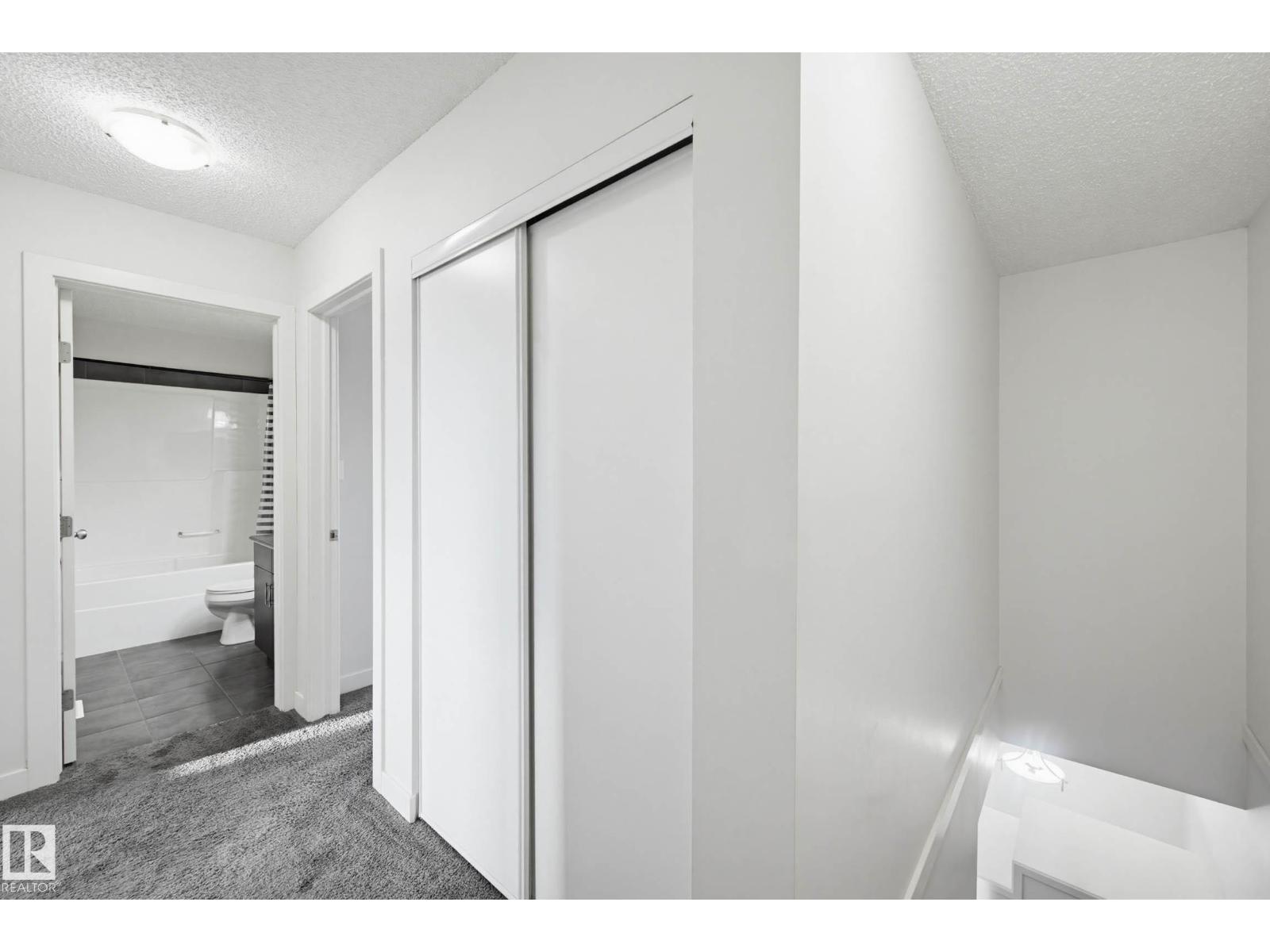 #68 301 Palisades Wy, Sherwood Park, Alberta  T8H 0T4 - Photo 21 - E4469950