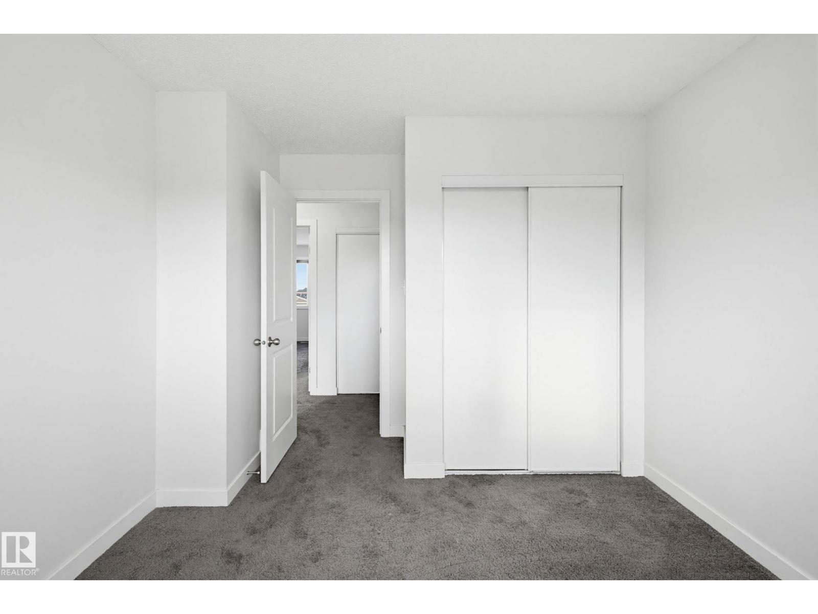 #68 301 Palisades Wy, Sherwood Park, Alberta  T8H 0T4 - Photo 33 - E4469950