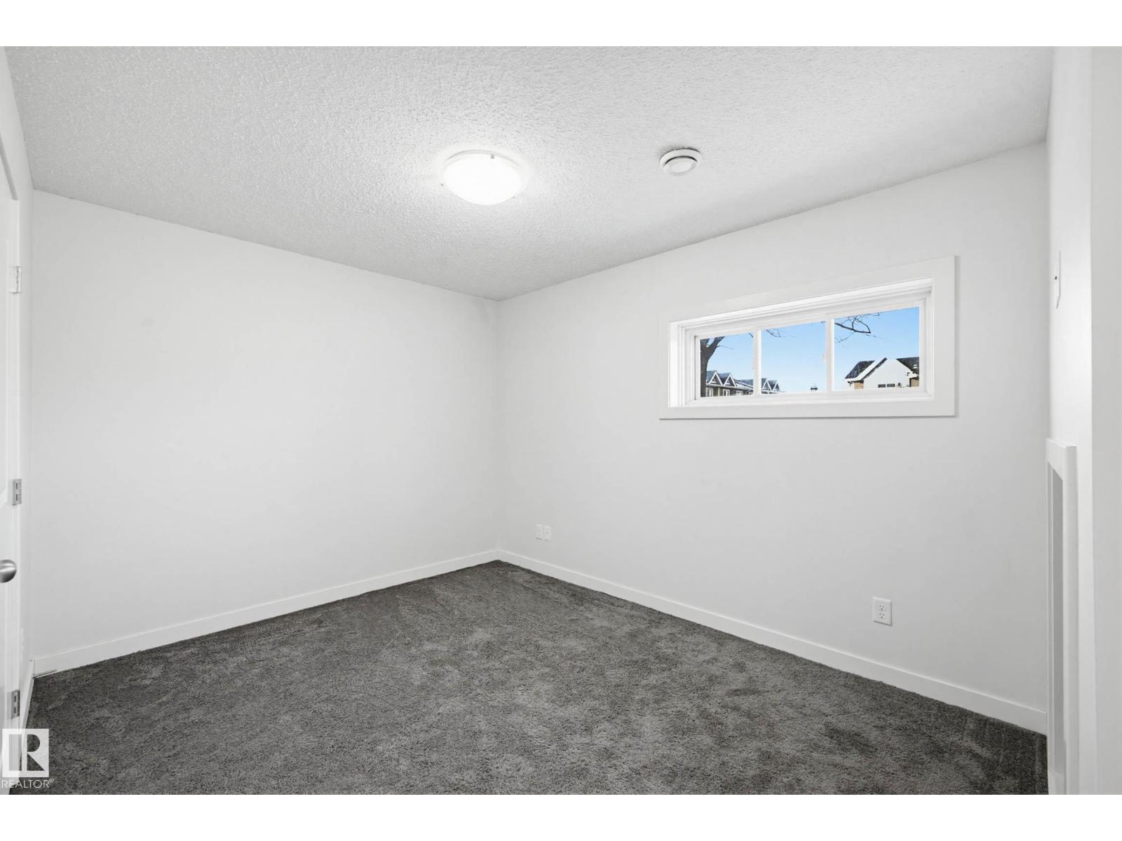#68 301 Palisades Wy, Sherwood Park, Alberta  T8H 0T4 - Photo 26 - E4469950