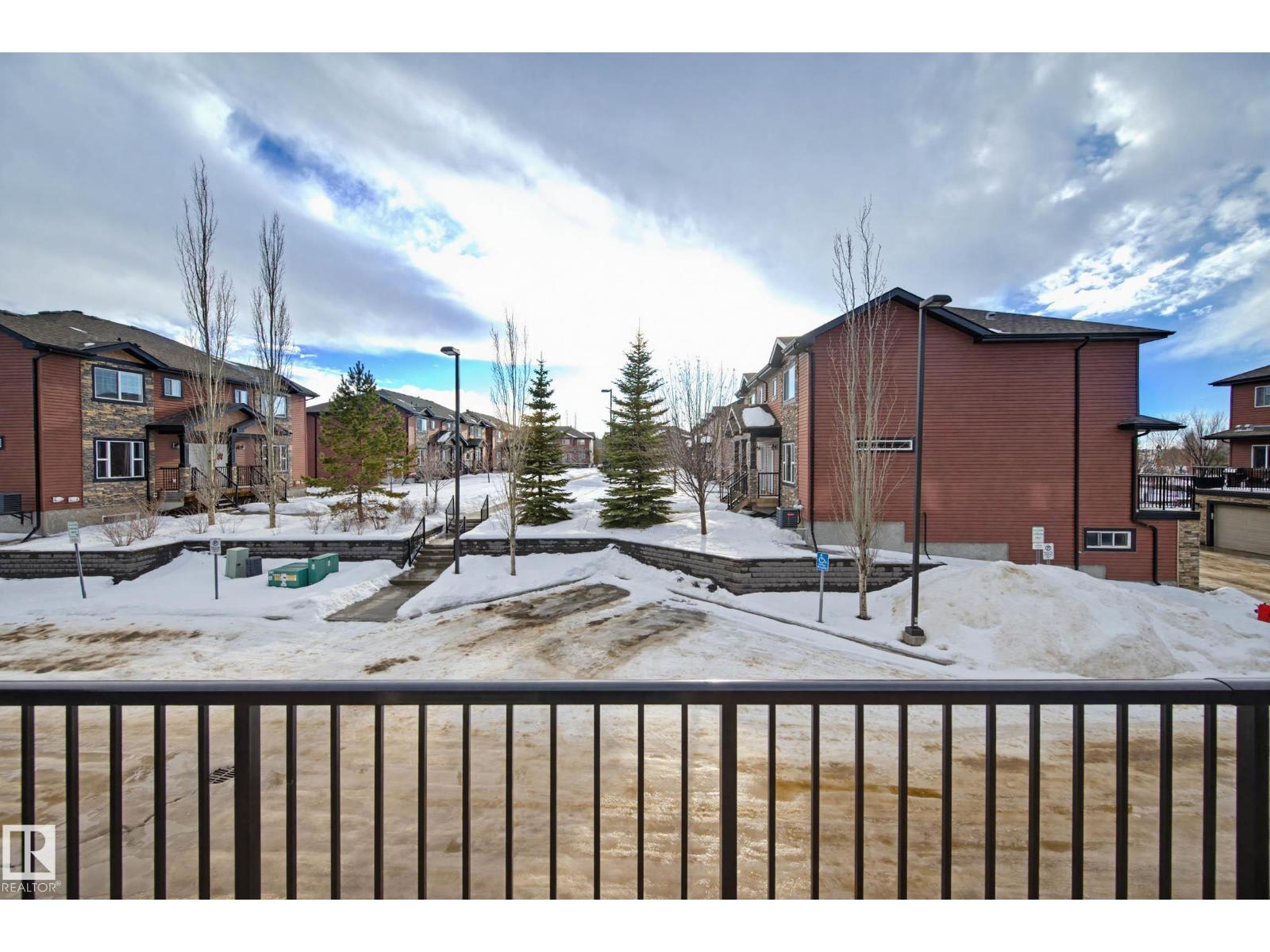 #68 301 Palisades Wy, Sherwood Park, Alberta  T8H 0T4 - Photo 15 - E4469950