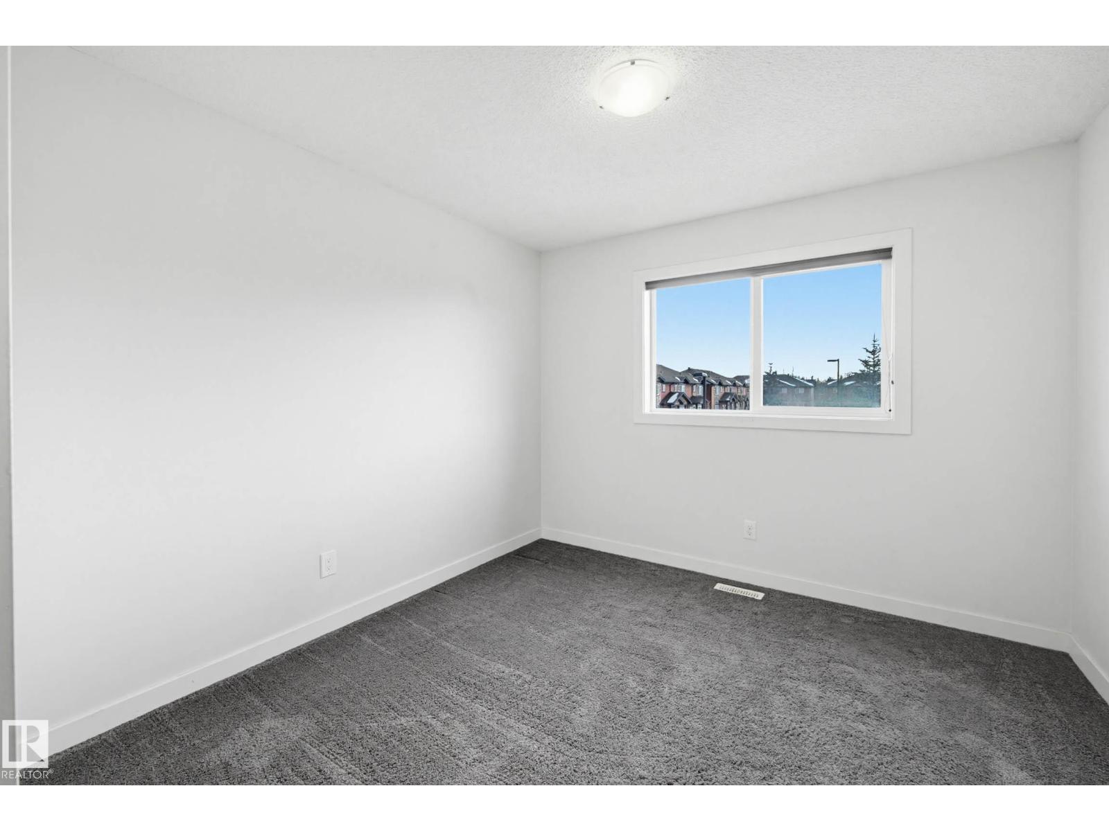 #68 301 Palisades Wy, Sherwood Park, Alberta  T8H 0T4 - Photo 32 - E4469950