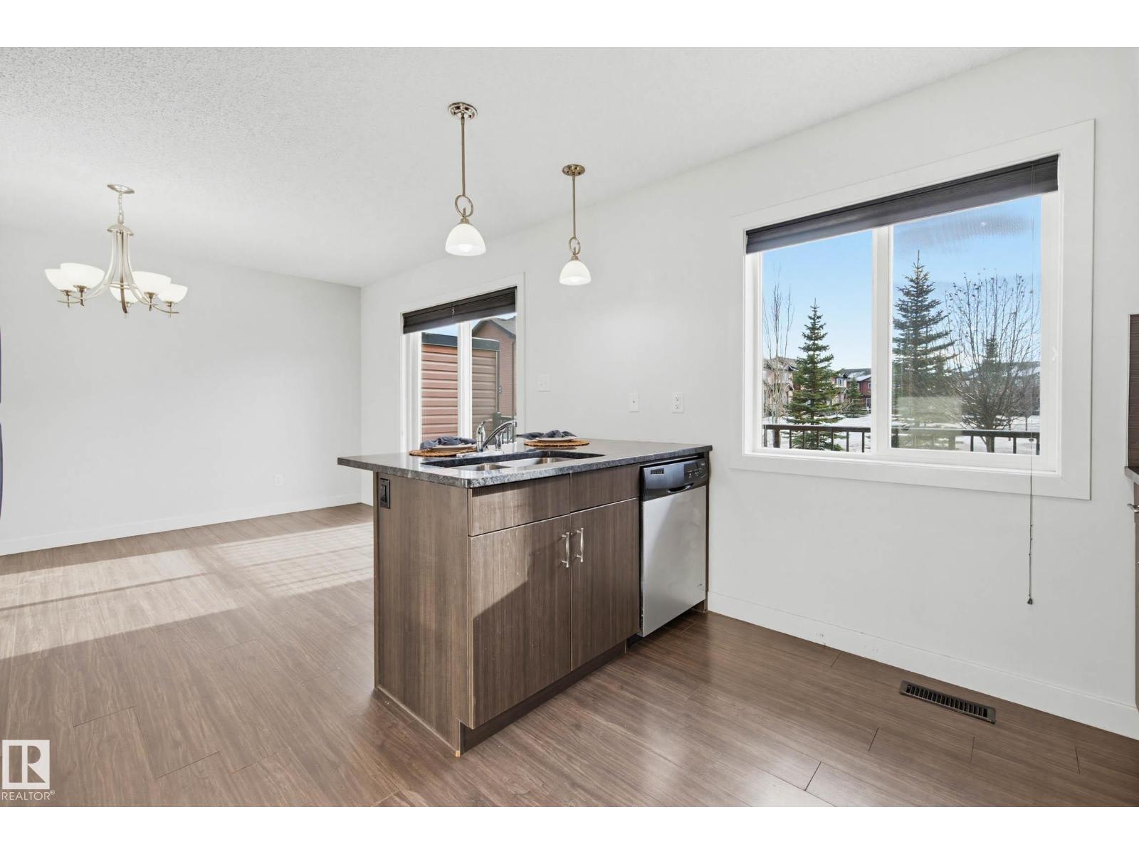 #68 301 Palisades Wy, Sherwood Park, Alberta  T8H 0T4 - Photo 3 - E4469950