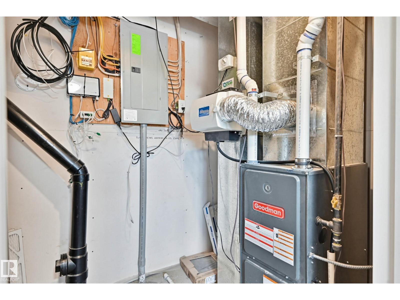 #68 301 Palisades Wy, Sherwood Park, Alberta  T8H 0T4 - Photo 29 - E4469950