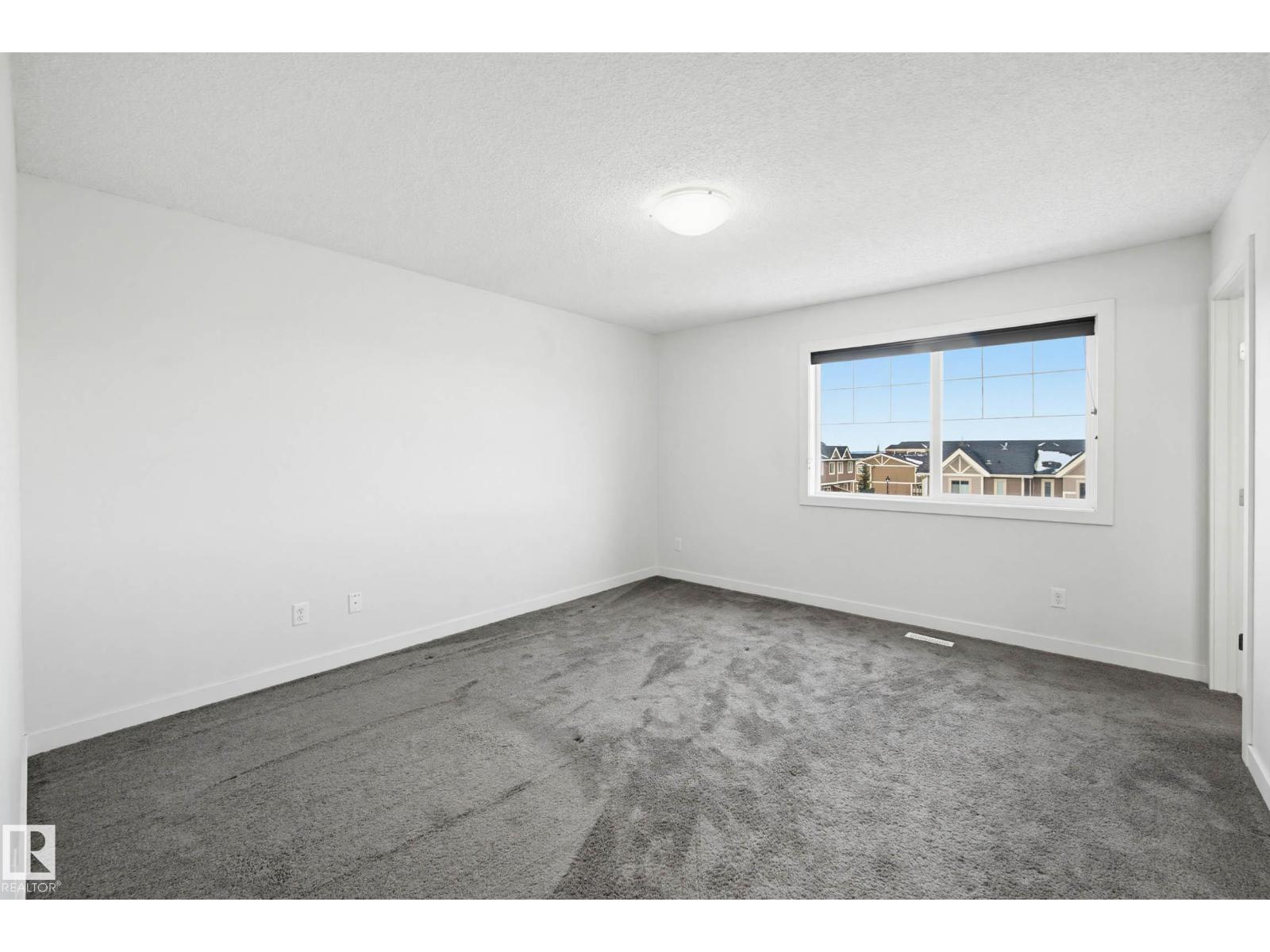 #68 301 Palisades Wy, Sherwood Park, Alberta  T8H 0T4 - Photo 22 - E4469950