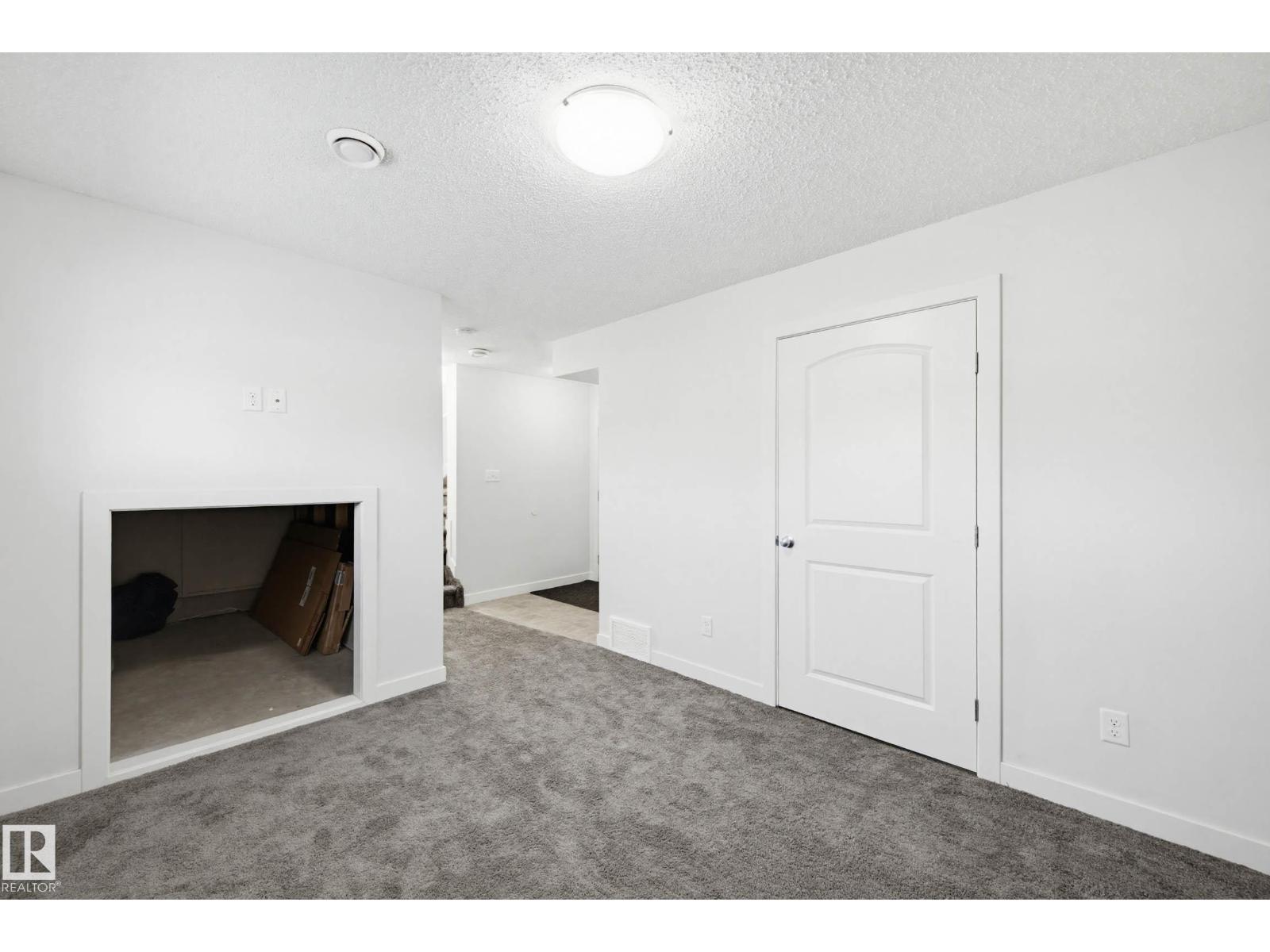 #68 301 Palisades Wy, Sherwood Park, Alberta  T8H 0T4 - Photo 34 - E4469950