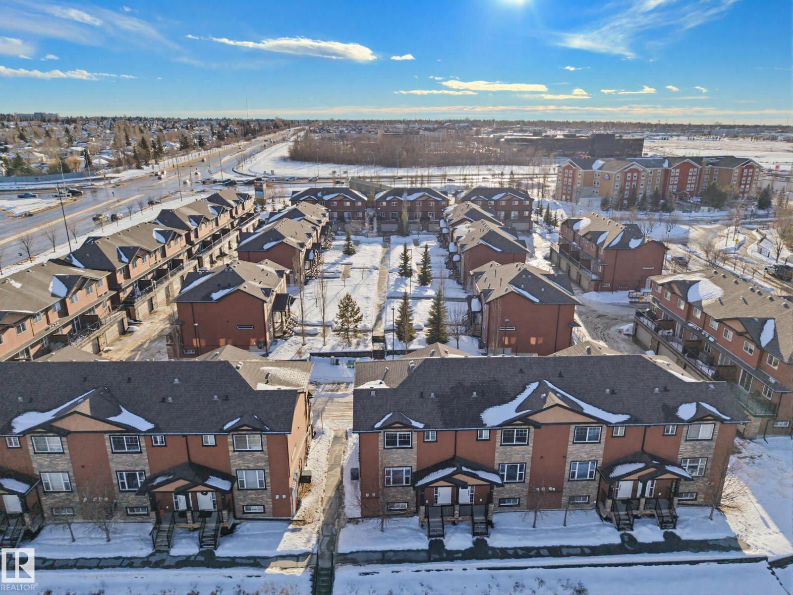 #68 301 Palisades Wy, Sherwood Park, Alberta  T8H 0T4 - Photo 43 - E4469950