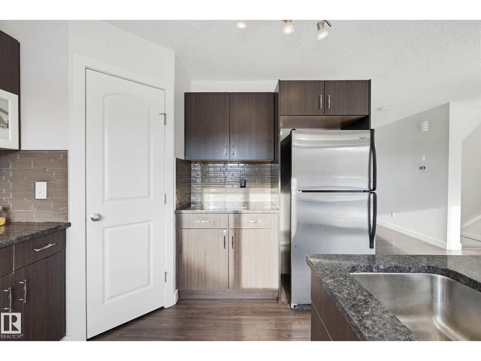 #68 301 Palisades Wy, Sherwood Park, Alberta  T8H 0T4 - Photo 7 - E4469950