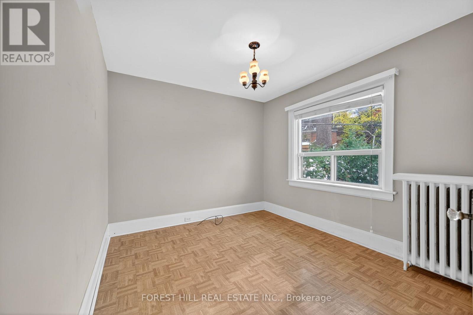 11 Heydon Park Road, Toronto, Ontario  M6J 2C7 - Photo 26 - C12727766