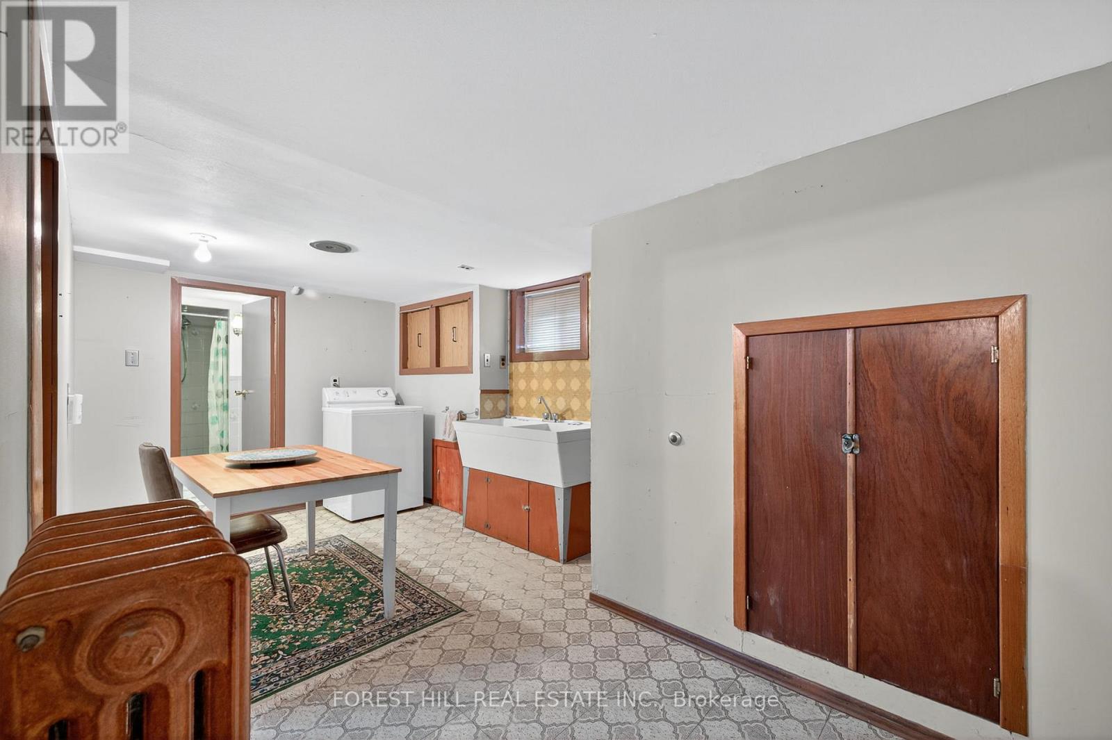 11 Heydon Park Road, Toronto, Ontario  M6J 2C7 - Photo 38 - C12727766