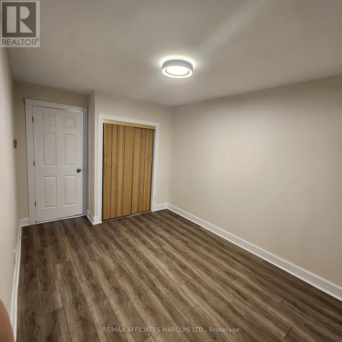 909 Second Street E, Cornwall, Ontario K6H 2A7 - Photo 4 - X12727772