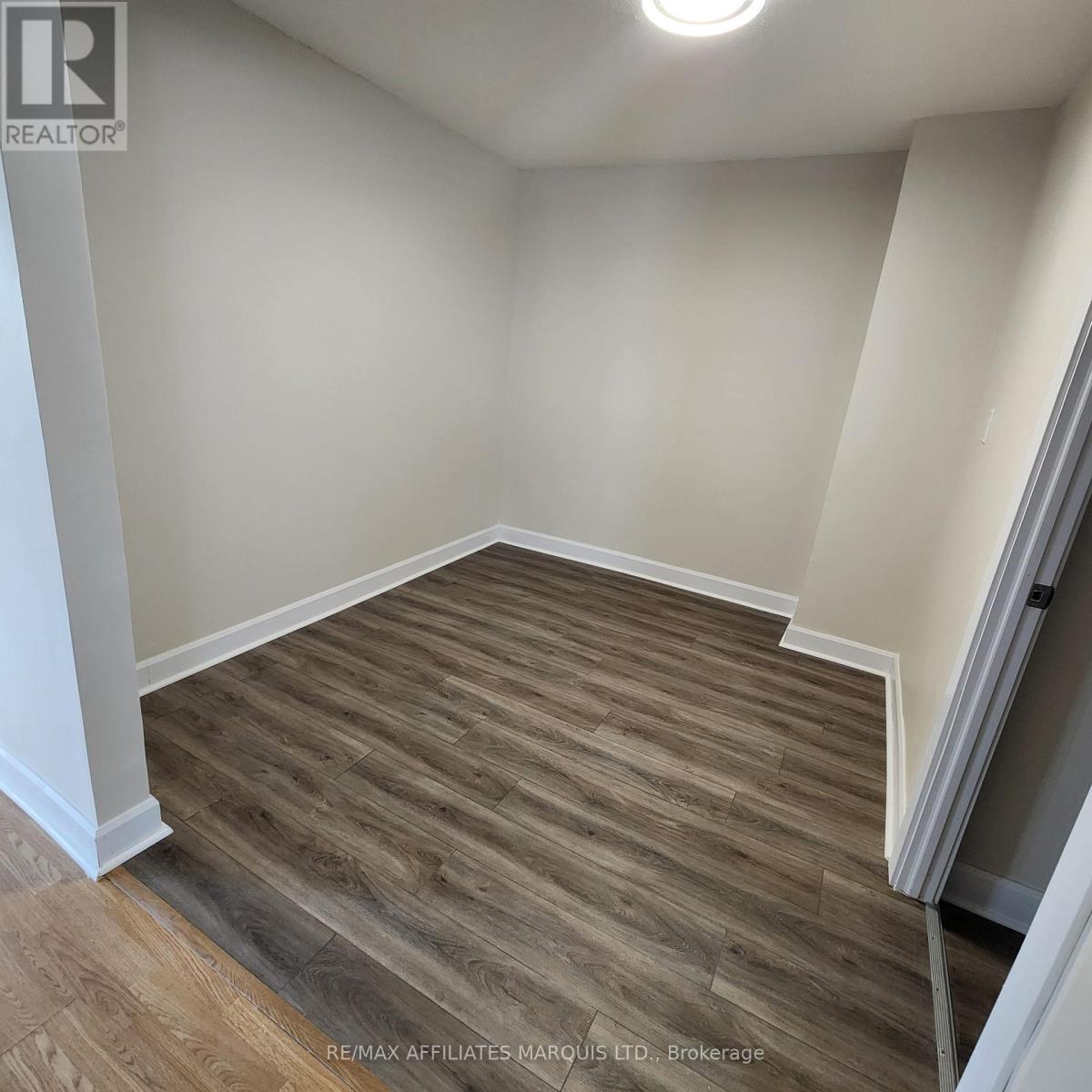 909 Second Street E, Cornwall, Ontario K6H 2A7 - Photo 5 - X12727772