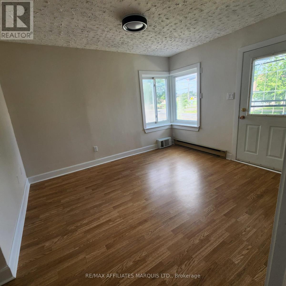 909 Second Street E, Cornwall, Ontario K6H 2A7 - Photo 6 - X12727772