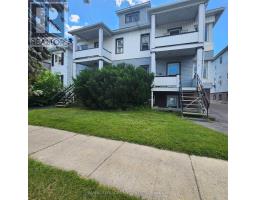 909 SECOND STREET E, Cornwall, Ontario