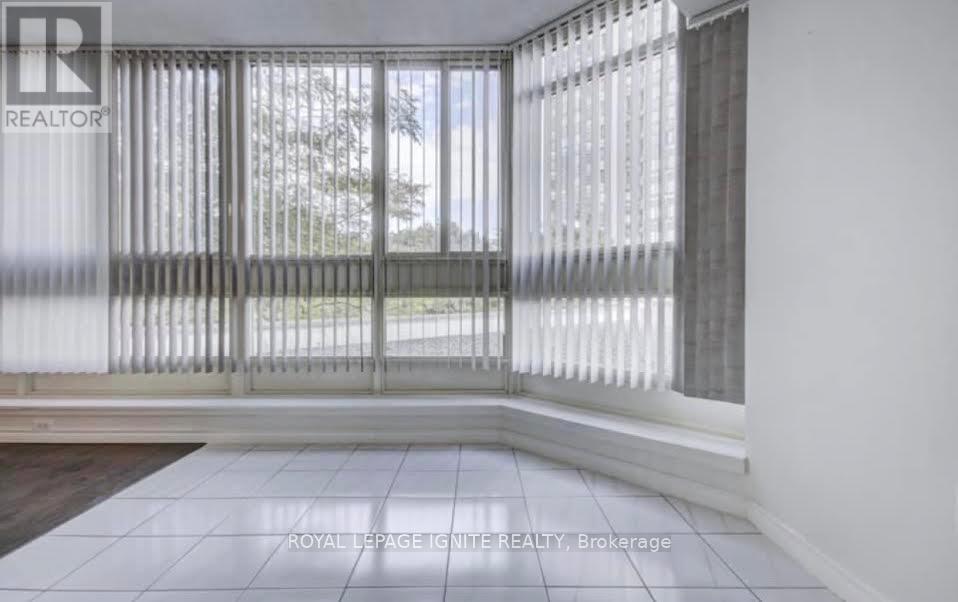 201 - 3231 Eglinton Avenue E, Toronto, Ontario  M1J 3N5 - Photo 12 - E12727768