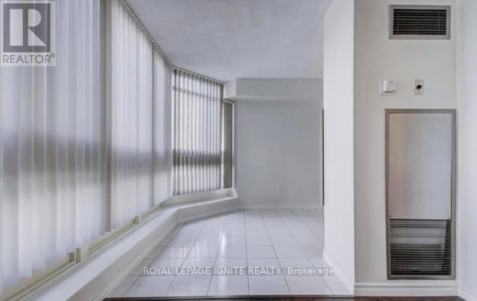 201 - 3231 Eglinton Avenue E, Toronto, Ontario  M1J 3N5 - Photo 13 - E12727768