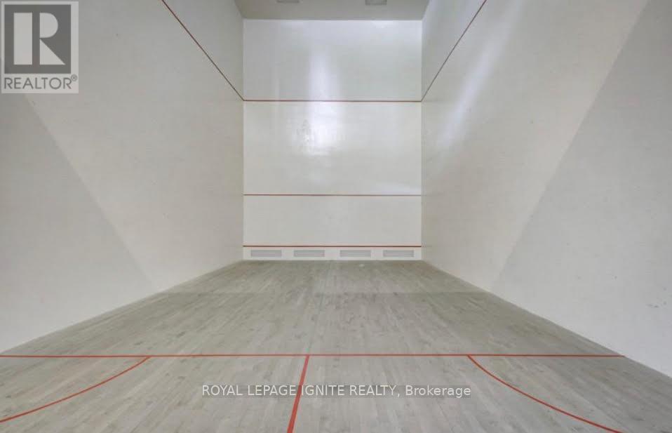 201 - 3231 Eglinton Avenue E, Toronto, Ontario  M1J 3N5 - Photo 21 - E12727768