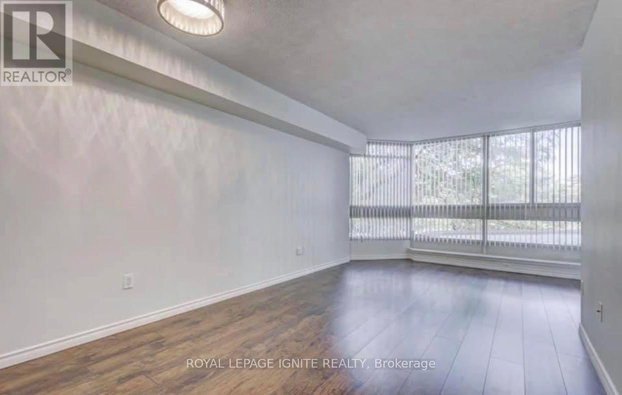 201 - 3231 Eglinton Avenue E, Toronto, Ontario  M1J 3N5 - Photo 8 - E12727768