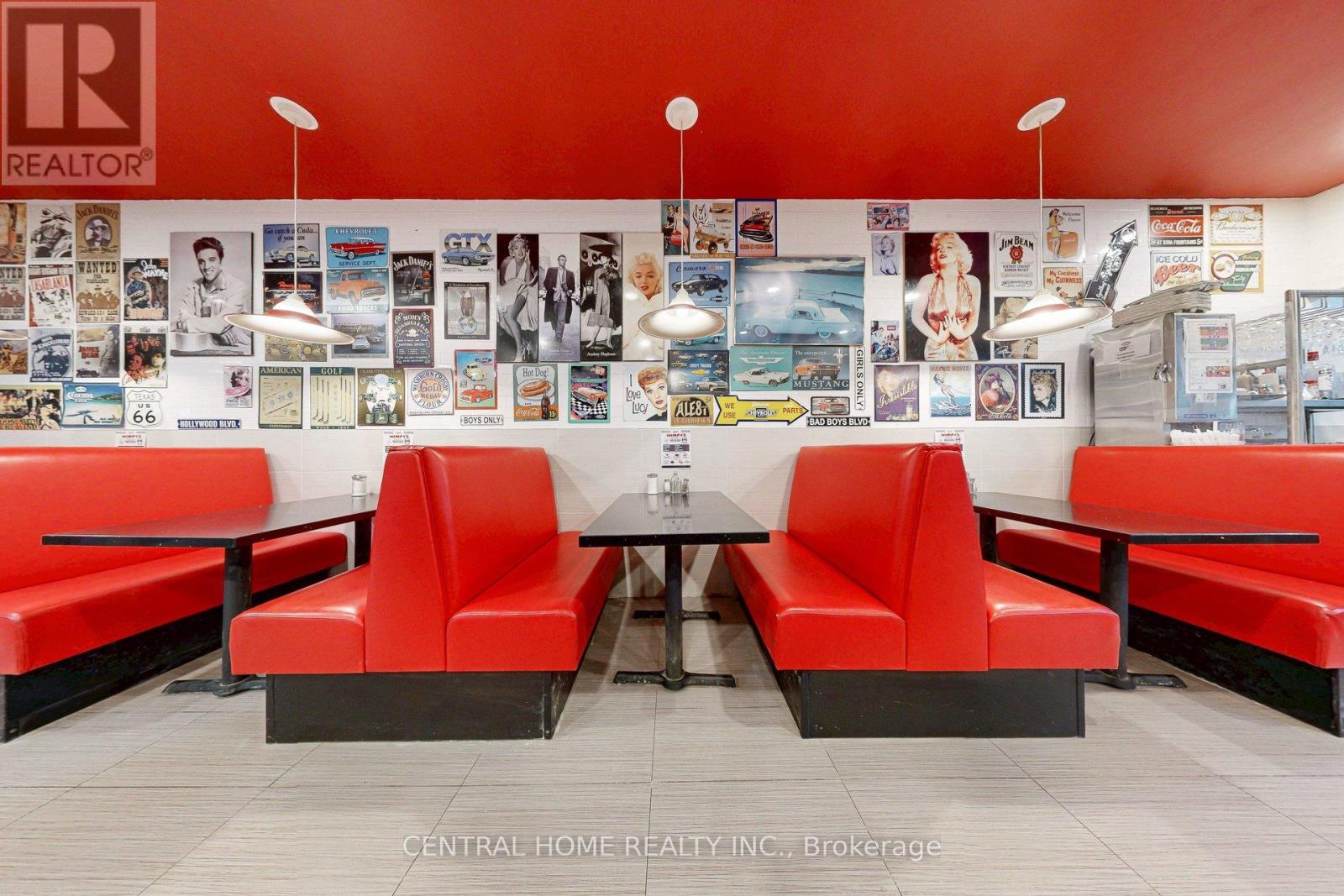 4 Banff Road, Uxbridge, Ontario  L9P 1S9 - Photo 8 - N12559916