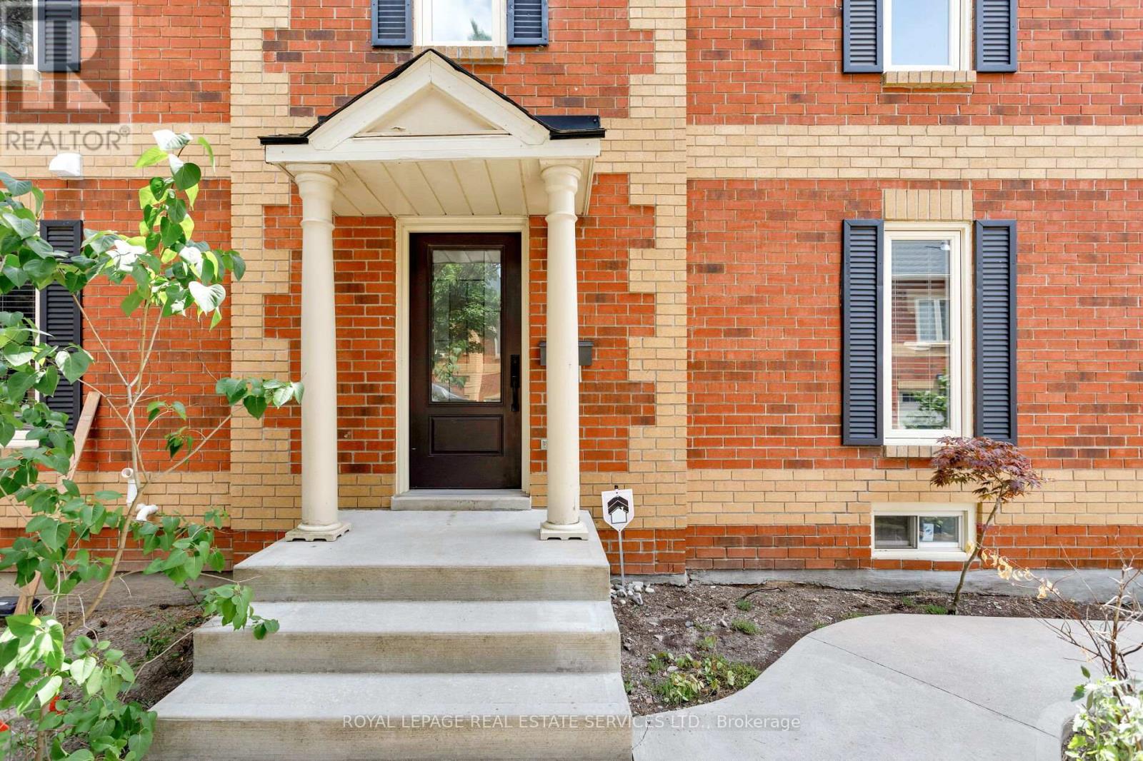 7 - 2006 Glenada Crescent, Oakville, Ontario  L6H 5R9 - Photo 45 - W12704982