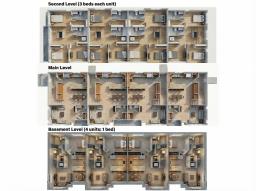 10121  155 St NW, Edmonton, Alberta