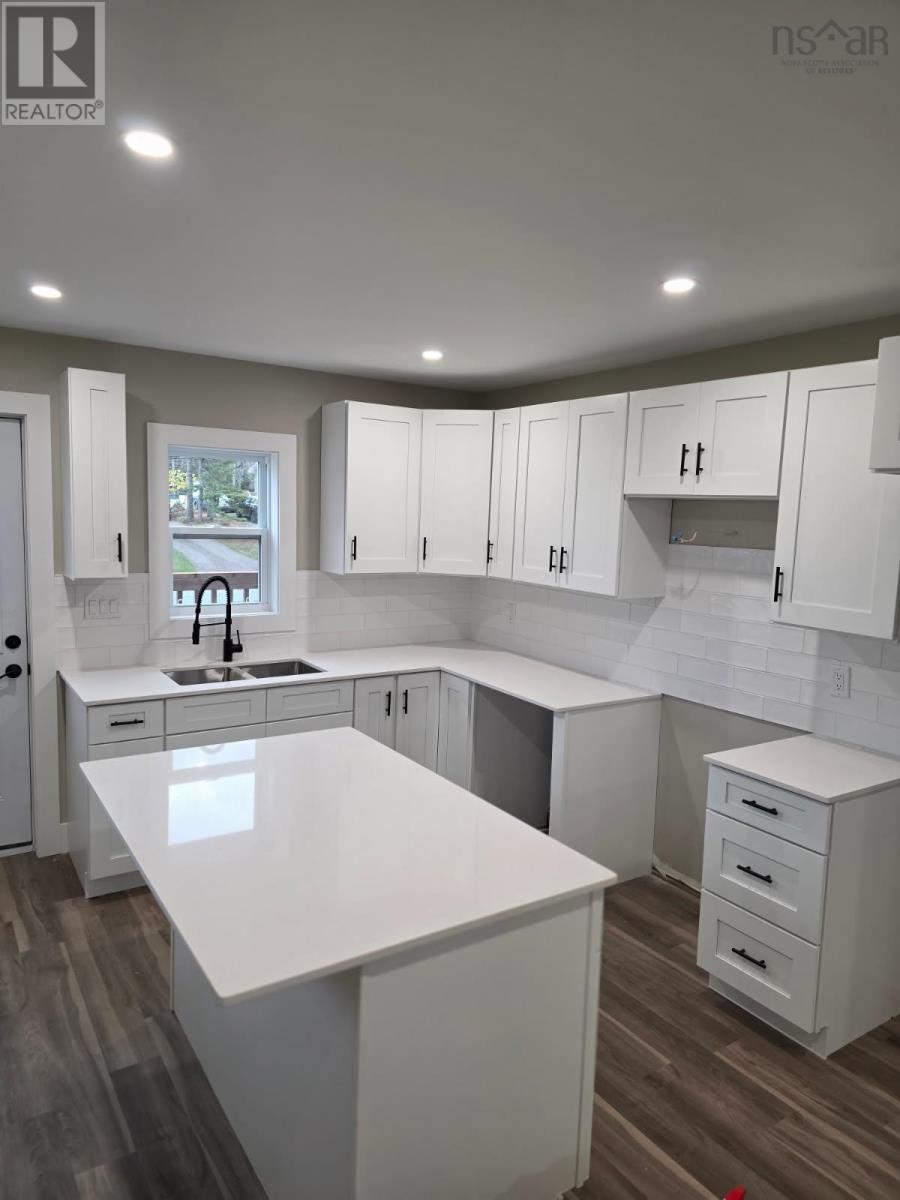 24 Montery Drive, Salmon River, Nova Scotia  B2N 5S4 - Photo 16 - 202526708