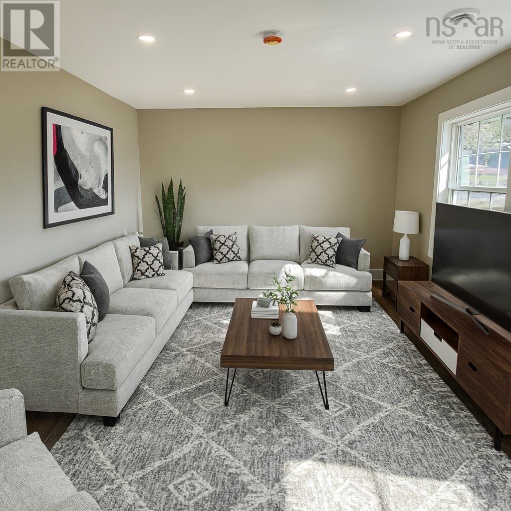 24 Montery Drive, Salmon River, Nova Scotia  B2N 5S4 - Photo 23 - 202526708