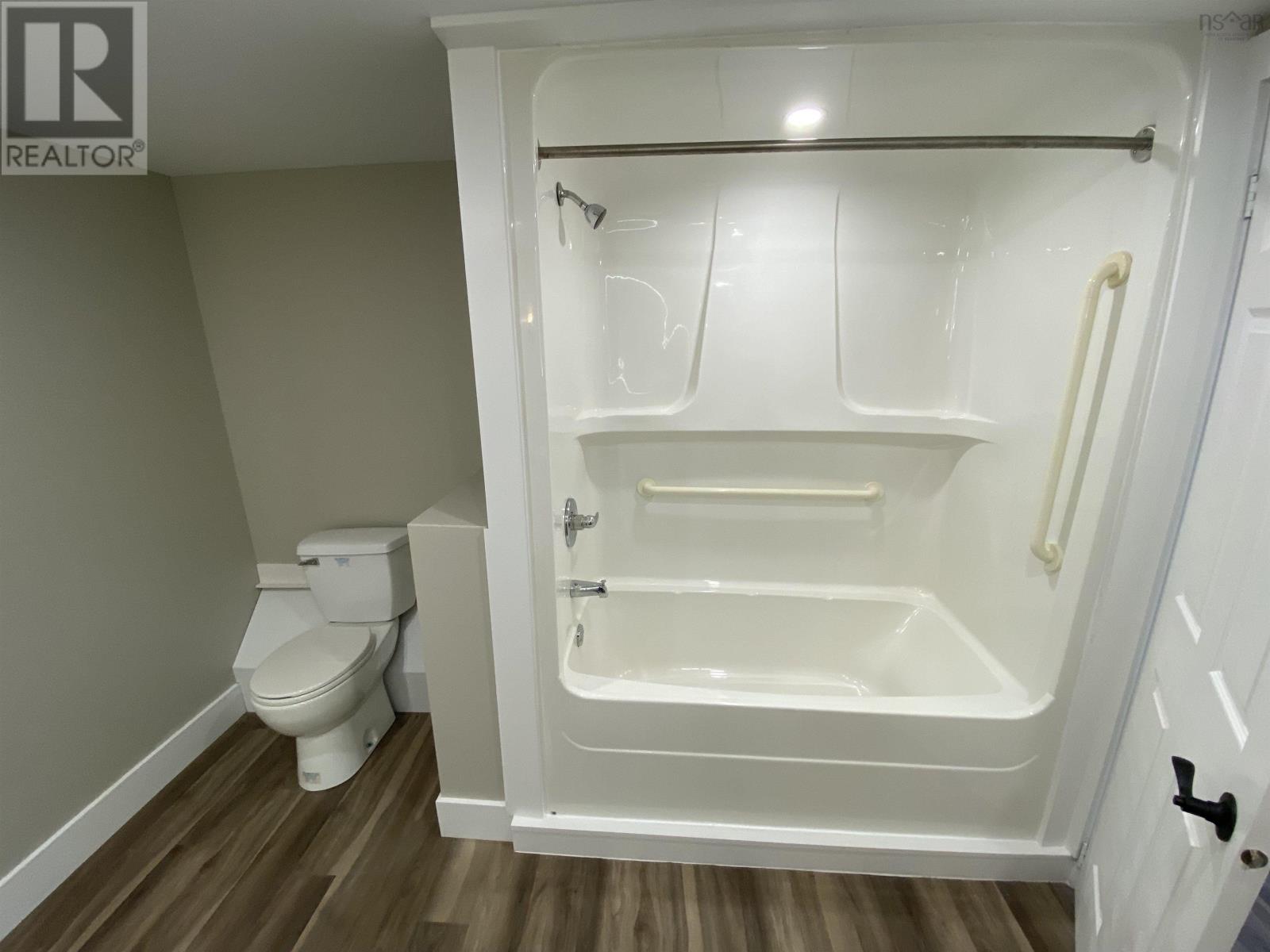 24 Montery Drive, Salmon River, Nova Scotia  B2N 5S4 - Photo 42 - 202526708