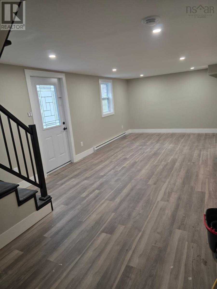 24 Montery Drive, Salmon River, Nova Scotia  B2N 5S4 - Photo 38 - 202526708