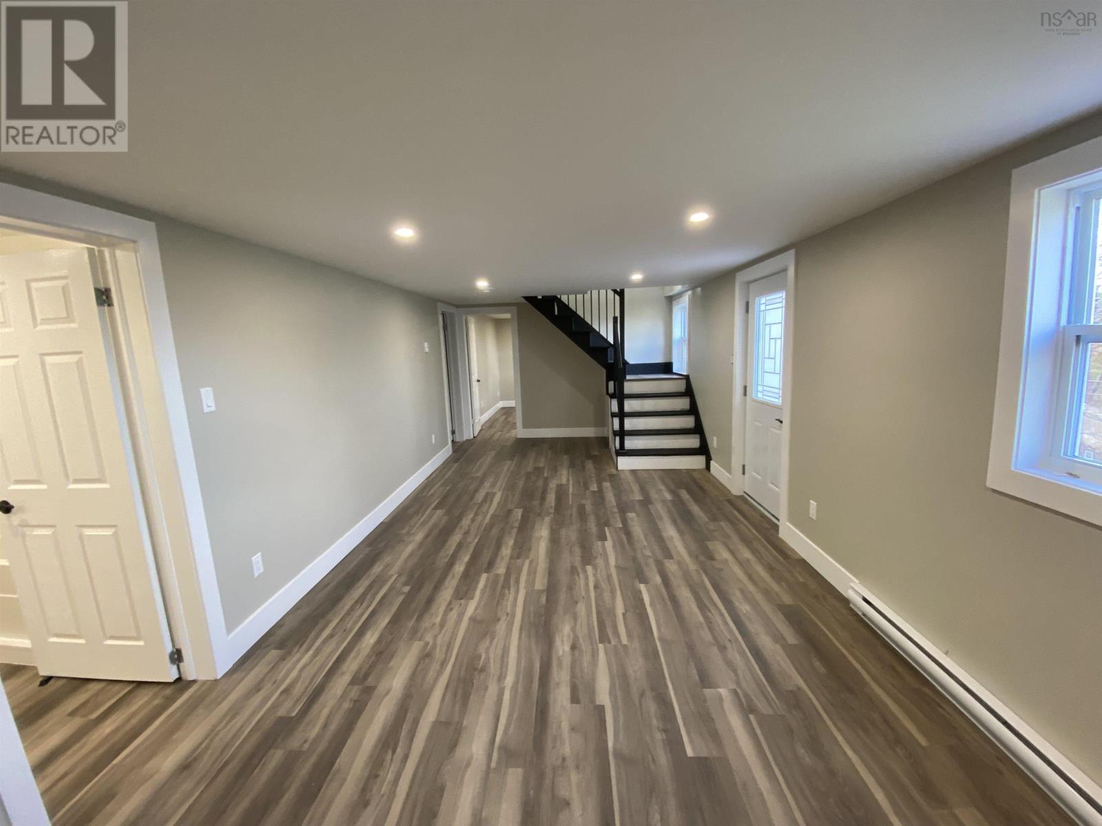 24 Montery Drive, Salmon River, Nova Scotia  B2N 5S4 - Photo 37 - 202526708