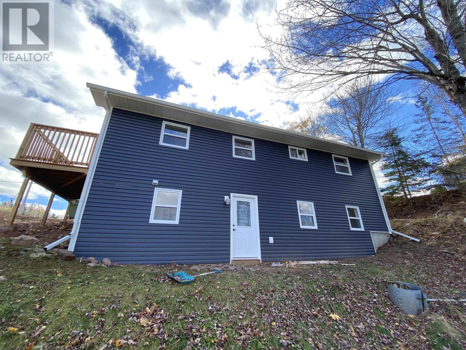 24 Montery Drive, Salmon River, Nova Scotia  B2N 5S4 - Photo 7 - 202526708