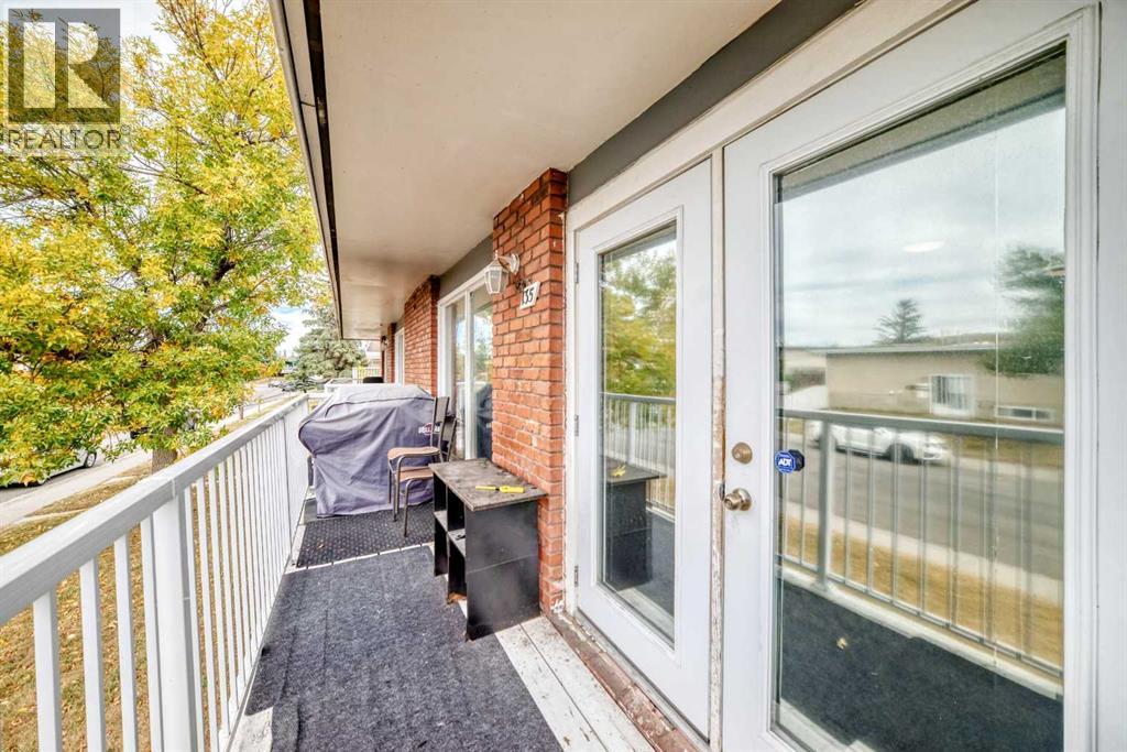 133 & 135 Huntford Close Ne, Calgary, Alberta  T2K 3Y7 - Photo 26 - A2261915