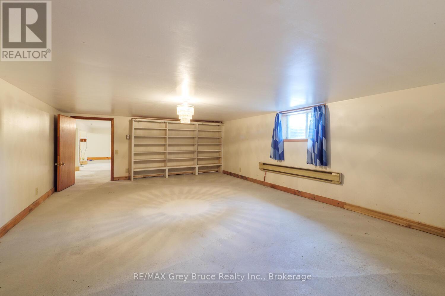 26 Maple Golf Crescent, Northern Bruce Peninsula, Ontario  N0H 2R0 - Photo 23 - X12727600