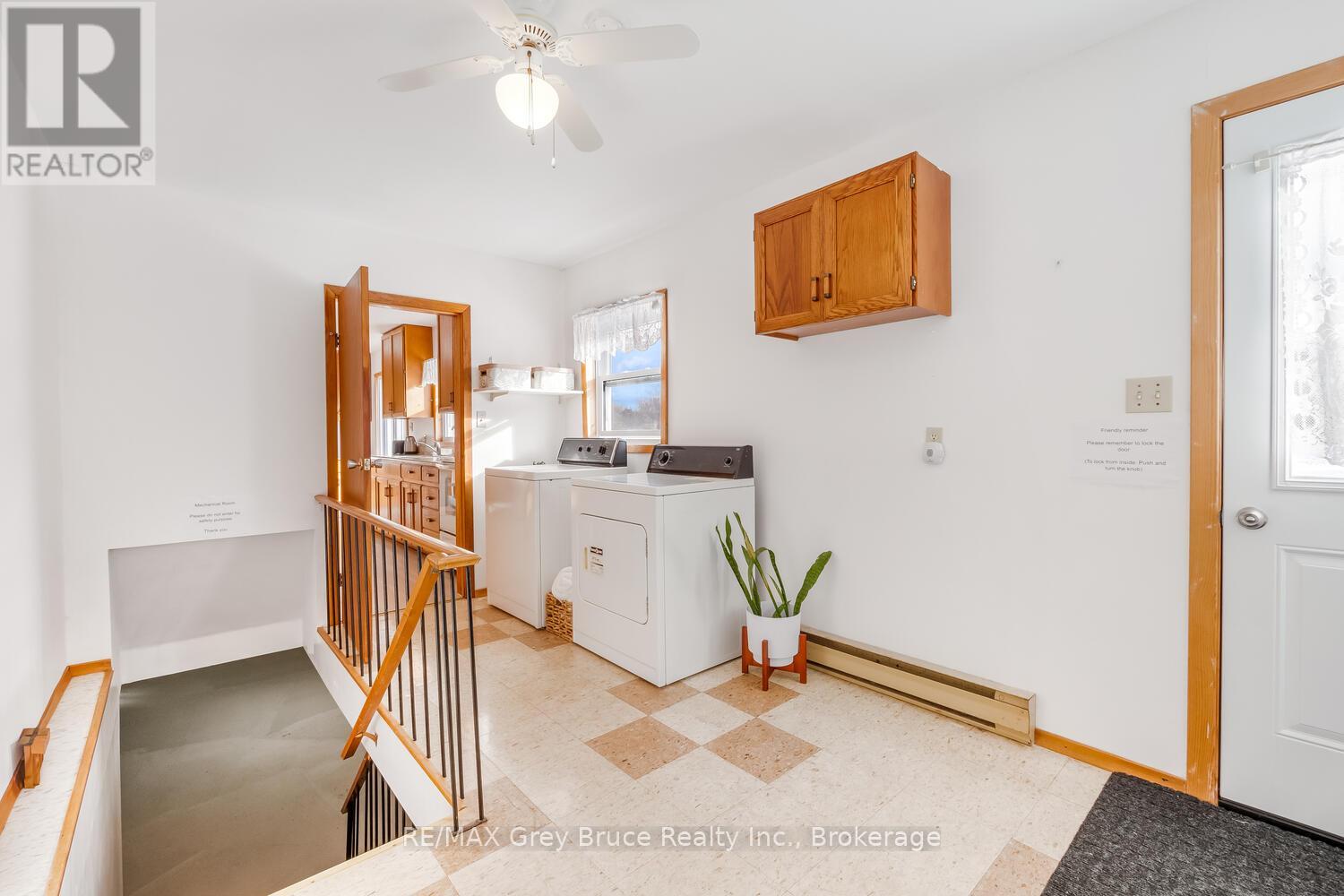 26 Maple Golf Crescent, Northern Bruce Peninsula, Ontario  N0H 2R0 - Photo 20 - X12727600