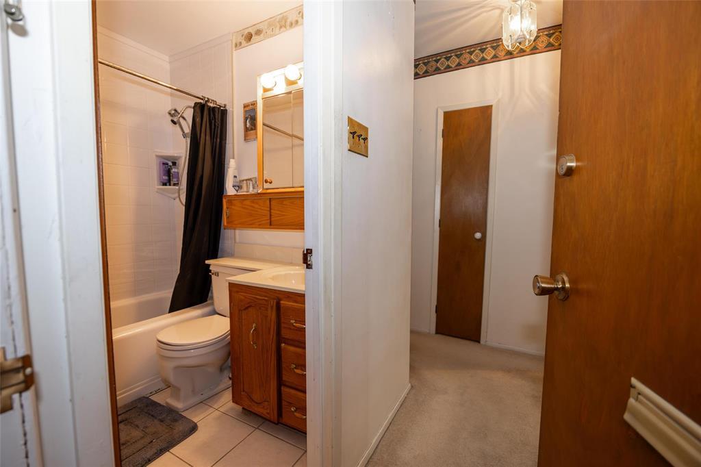 6 3467 Portage Avenue, Winnipeg, Manitoba  R3K 0X2 - Photo 10 - 202600658