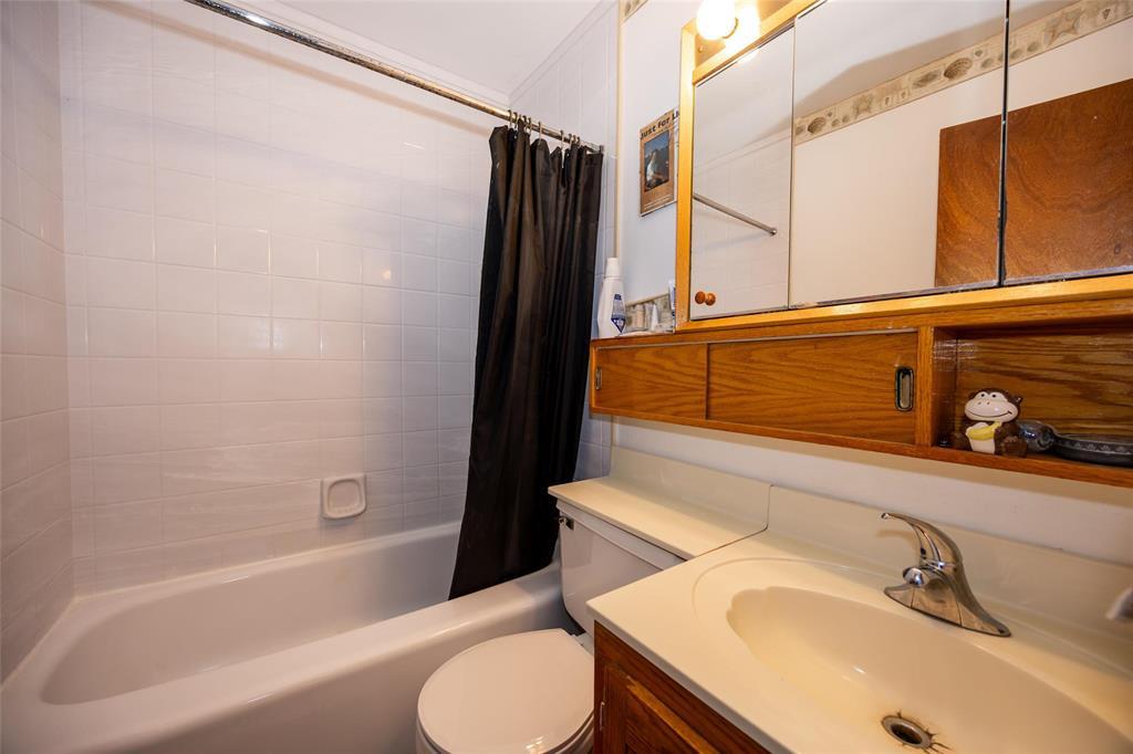 6 3467 Portage Avenue, Winnipeg, Manitoba  R3K 0X2 - Photo 11 - 202600658