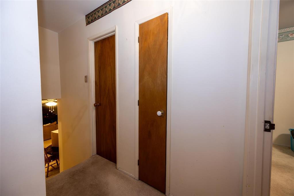 6 3467 Portage Avenue, Winnipeg, Manitoba  R3K 0X2 - Photo 12 - 202600658