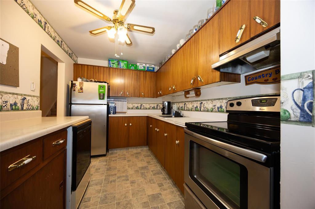 6 3467 Portage Avenue, Winnipeg, Manitoba  R3K 0X2 - Photo 4 - 202600658