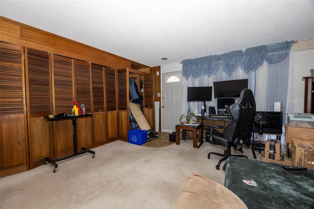 6 3467 Portage Avenue, Winnipeg, Manitoba  R3K 0X2 - Photo 5 - 202600658