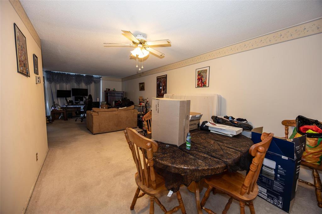 6 3467 Portage Avenue, Winnipeg, Manitoba  R3K 0X2 - Photo 6 - 202600658