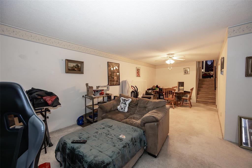 6 3467 Portage Avenue, Winnipeg, Manitoba  R3K 0X2 - Photo 7 - 202600658