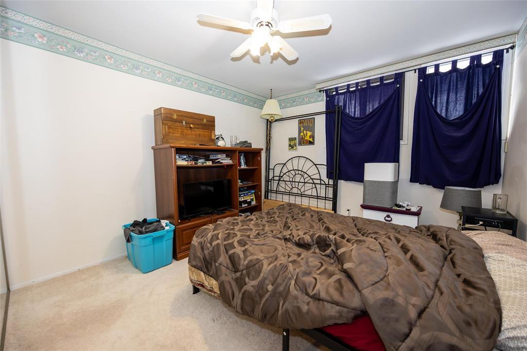 6 3467 Portage Avenue, Winnipeg, Manitoba  R3K 0X2 - Photo 8 - 202600658