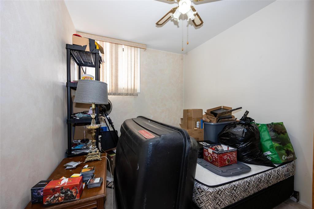 6 3467 Portage Avenue, Winnipeg, Manitoba  R3K 0X2 - Photo 9 - 202600658