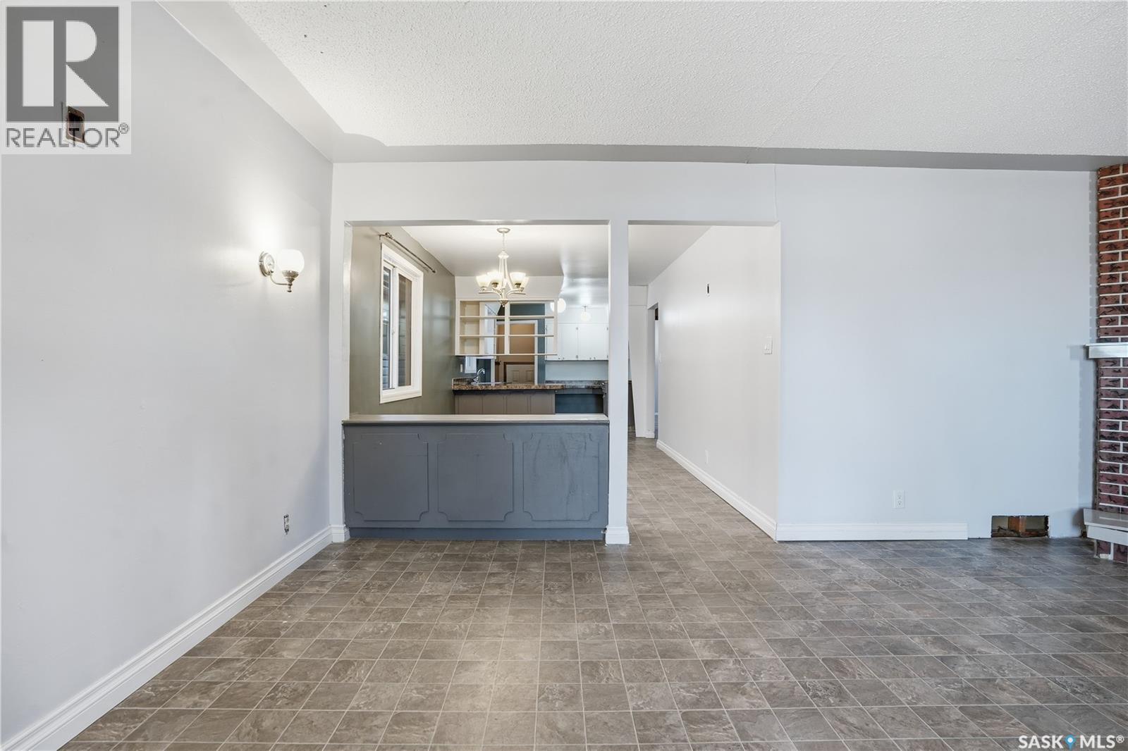 918 Garnet Street, Regina, Saskatchewan  S4T 2X5 - Photo 10 - SK027357