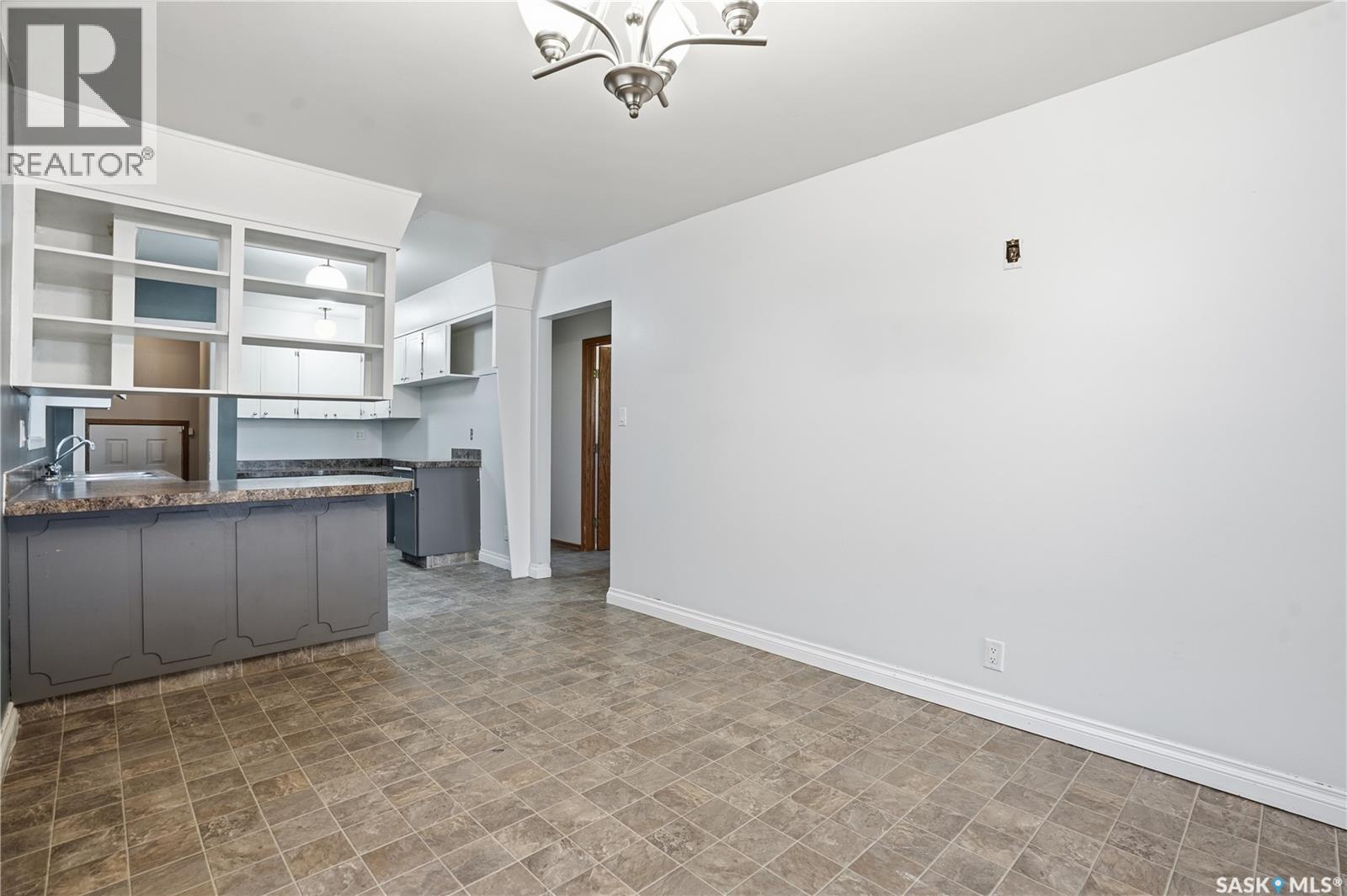 918 Garnet Street, Regina, Saskatchewan  S4T 2X5 - Photo 13 - SK027357