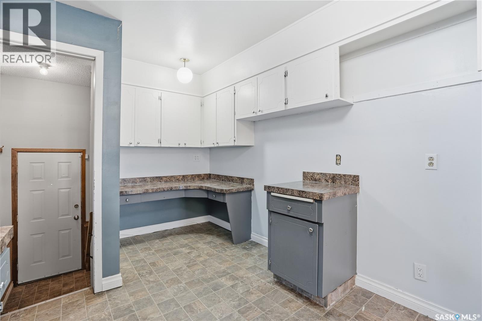 918 Garnet Street, Regina, Saskatchewan  S4T 2X5 - Photo 17 - SK027357