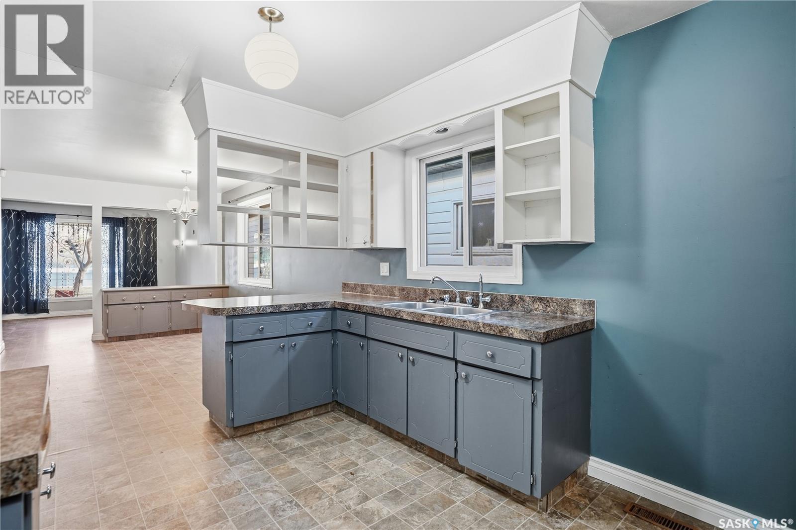 918 Garnet Street, Regina, Saskatchewan  S4T 2X5 - Photo 18 - SK027357