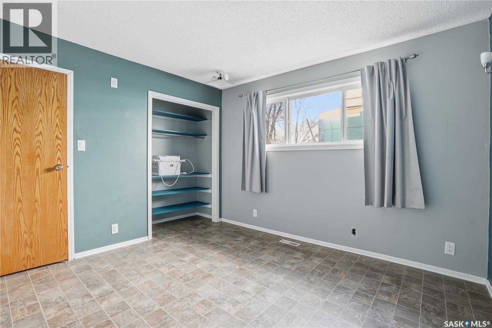 918 Garnet Street, Regina, Saskatchewan  S4T 2X5 - Photo 21 - SK027357